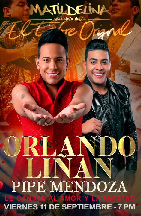 Captura de pantalla 2026-08-26 100220