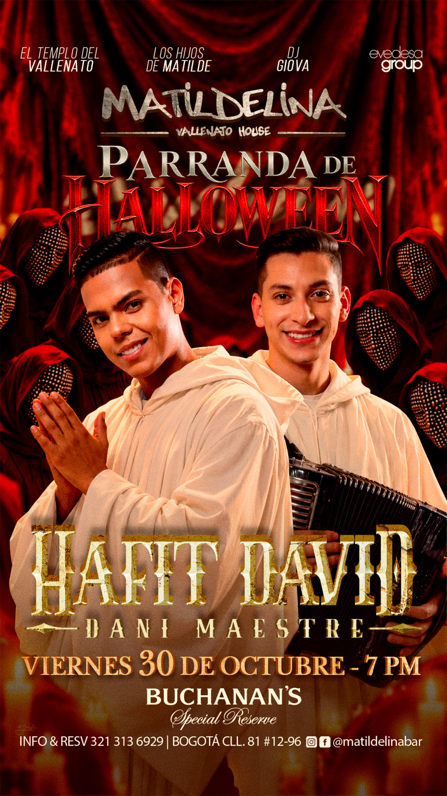 HAFFIT DAVID 30 OCT.jpg