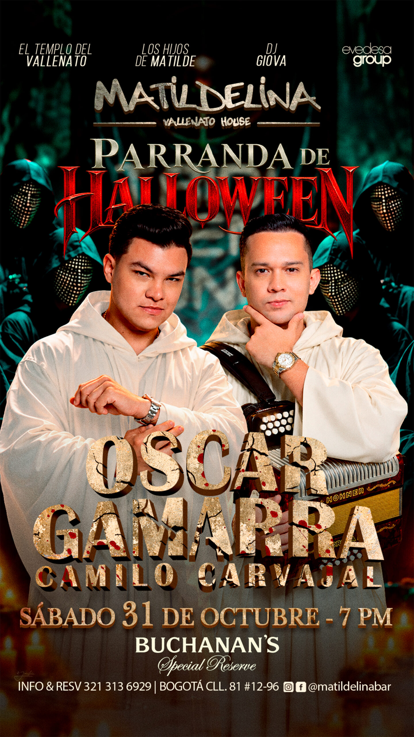 OSCAR GAMARRA 31 OCT.jpg